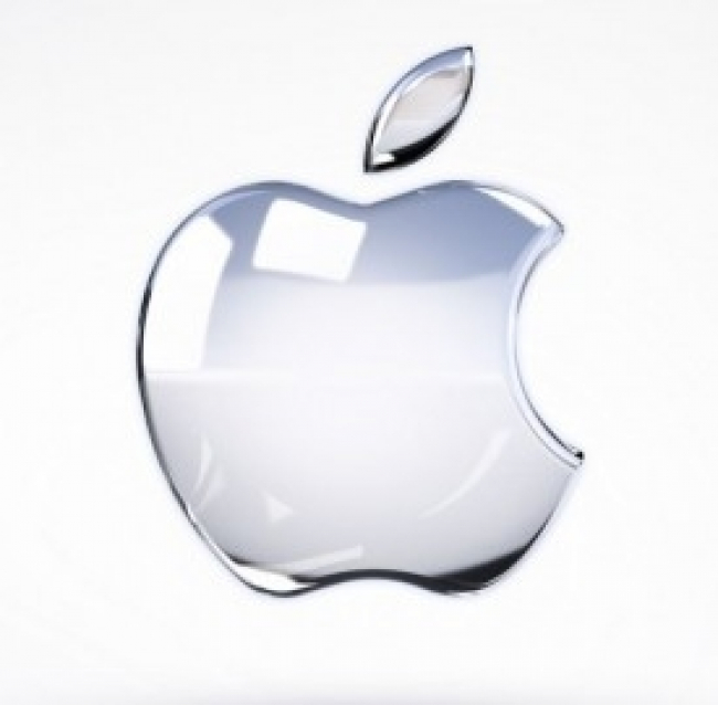 iPhone economico: spuntano i primi dettagli sul nuovo prodotto Apple