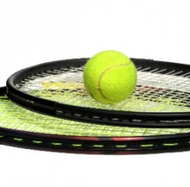 Tennis Montecarlo 2013, live streaming della finale su Sky