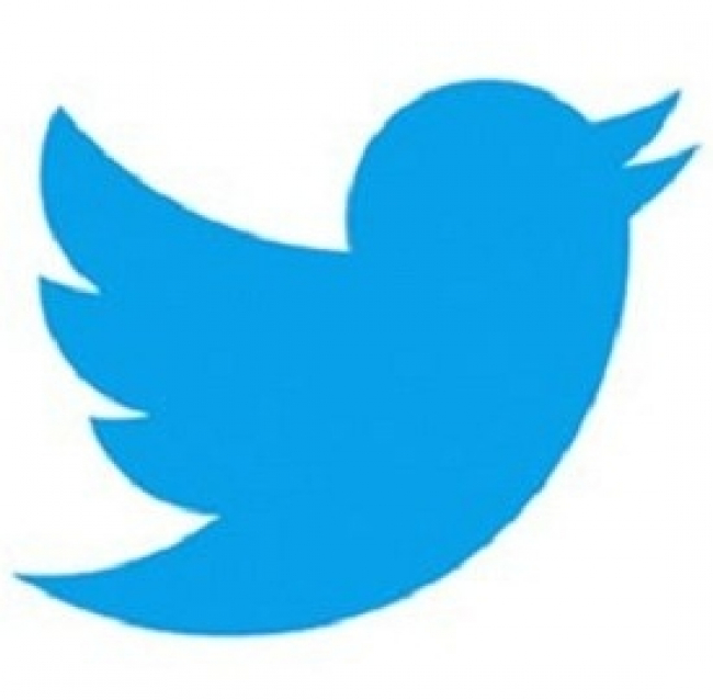 Social Network, al via il servizio “Twitter Music”