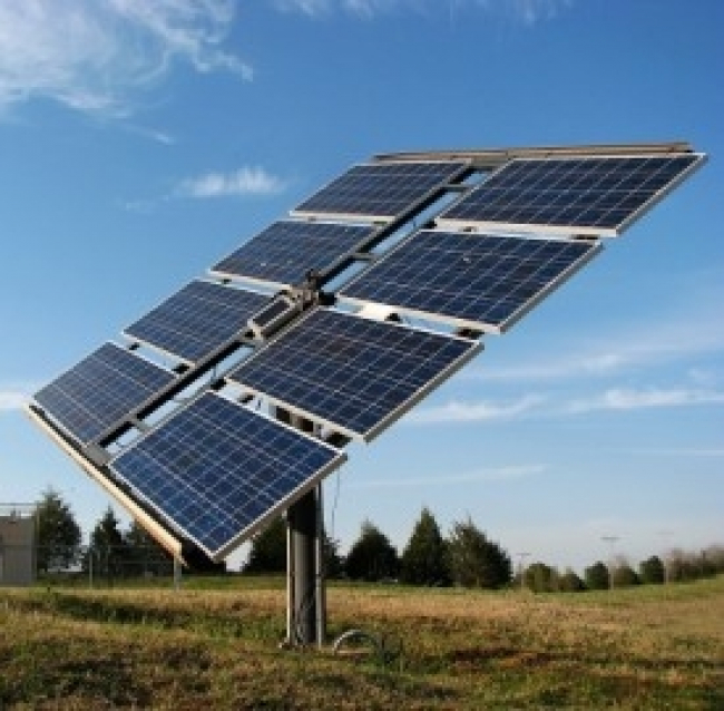 Energia rinnovabile: impianto fotovoltaico o impianto solare termico, come scegliere