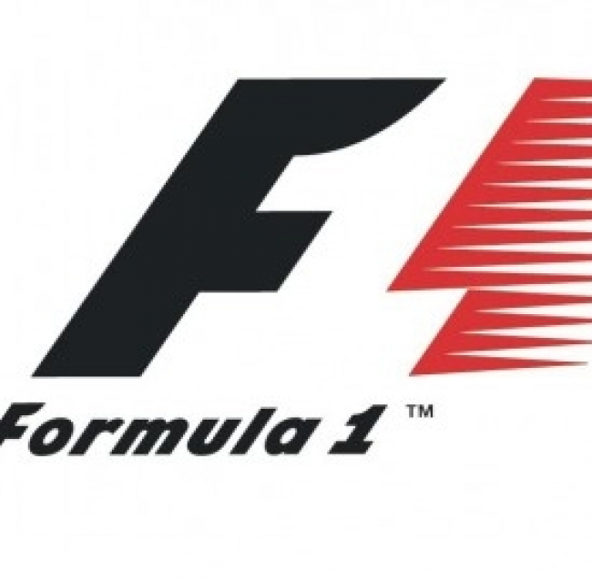 Formula 1 2013 GP Cina: orario tv Sky, Rai, diretta streaming e classifiche
