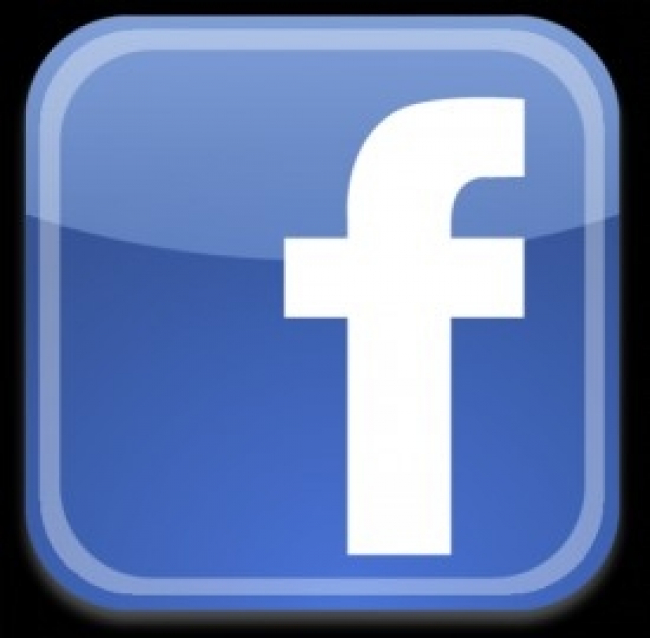 Facebook Home e Facebook Phone: novità per battere Google