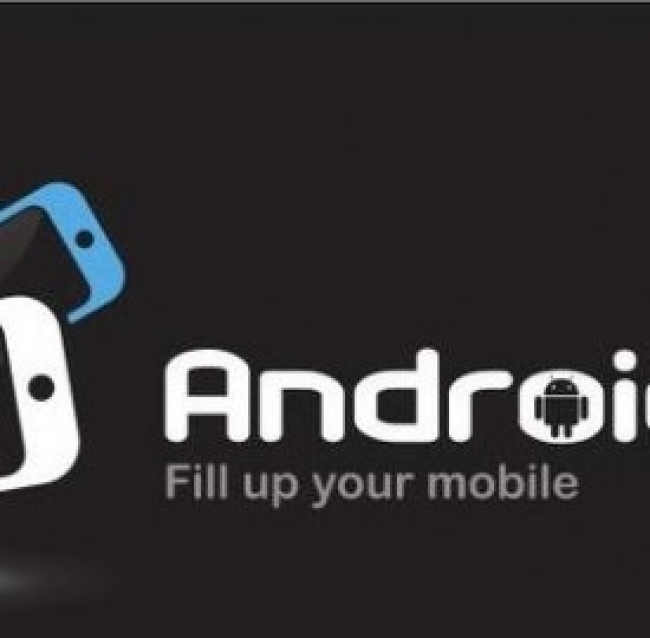 AndroidPIT, il sito di riferimento per gli appassionati di Android