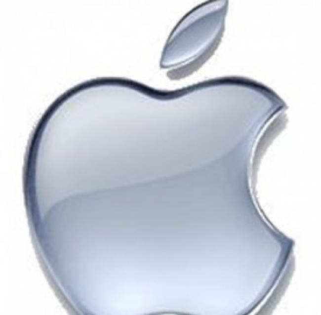 iPhone 5S, uscita rimandata: arriverà l'iPhone 6 entro il 2013? Le caratteristiche