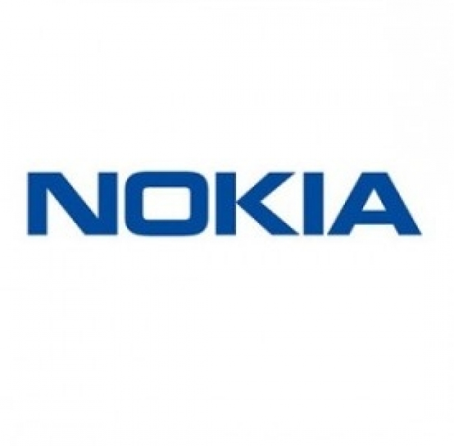 Nokia, ecco tutti i nuovi prodotti da lanciare sul mercato nel 2013