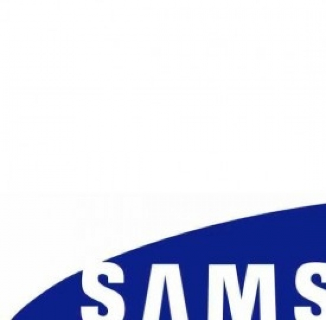 Sabato 27 aprile arriva il Samsung Galaxy S4