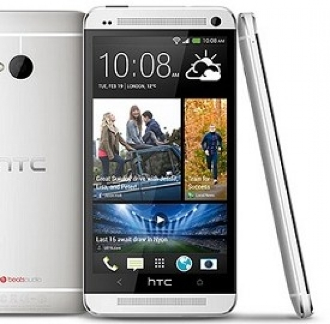 HTC One: a maggio la data di uscita ufficiale, prezzo e caratteristiche