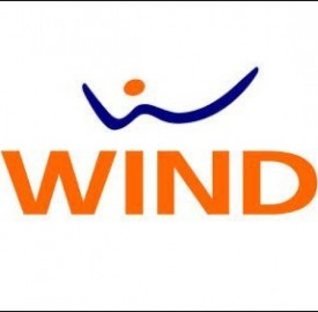 Wind: nuove offerte in arrivo da fine aprile