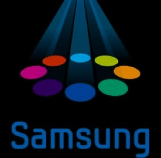 Samsung Galaxy Xcover 2, lo smartphone subacqueo