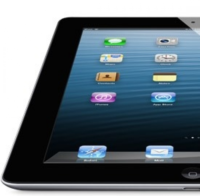 Samsung Galaxy Tab 2 10.1, caratteristiche tecniche