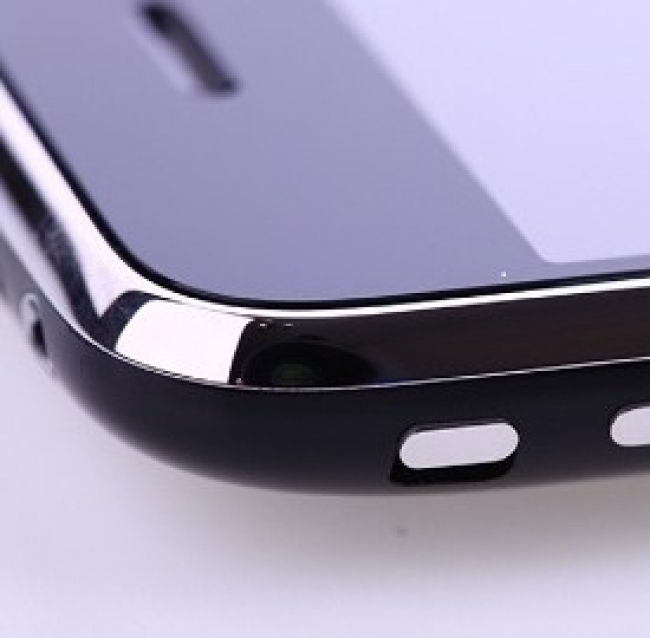 iPhone scadenti, Apple li rimanda alla Foxconn