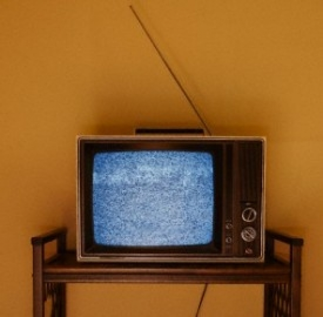 Stasera in tv: canali in chiaro e pay tv