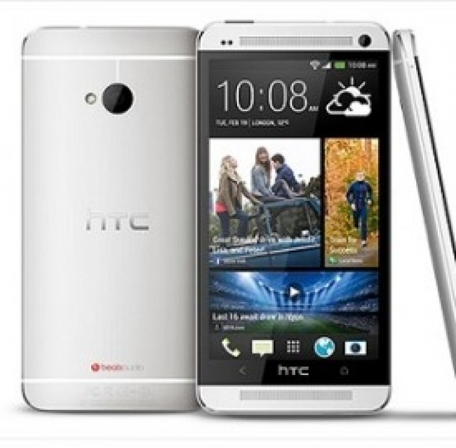 HTC: nessuna conseguenza nelle vendite di HTC One nonostante l'alt di Nokia