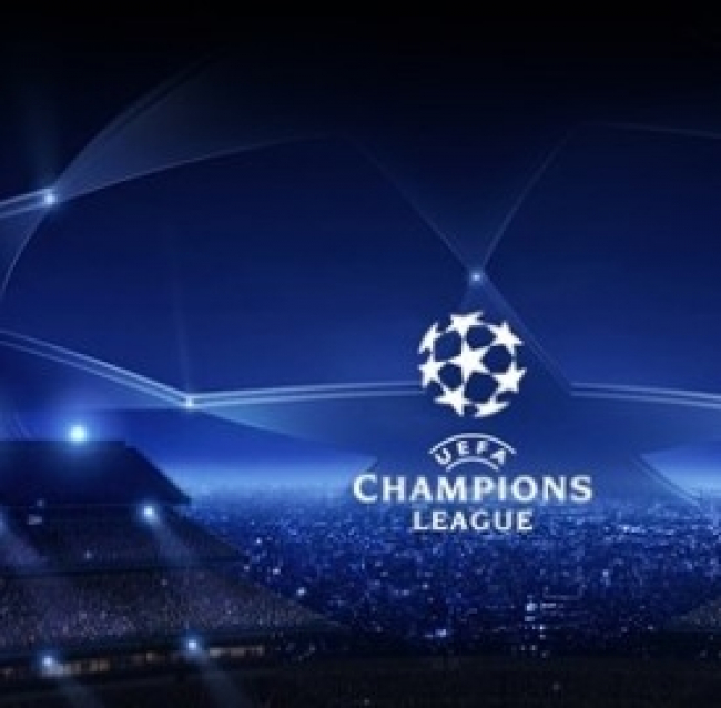 Borussia Dortmund-Real Madrid si gioca stasera: ecco dove seguire la diretta live