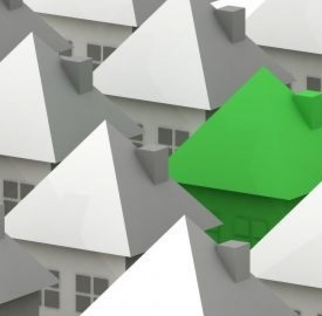 Mutui prima casa, dal 27 aprile pronta la modulistica per chiedere la sospensione delle rate