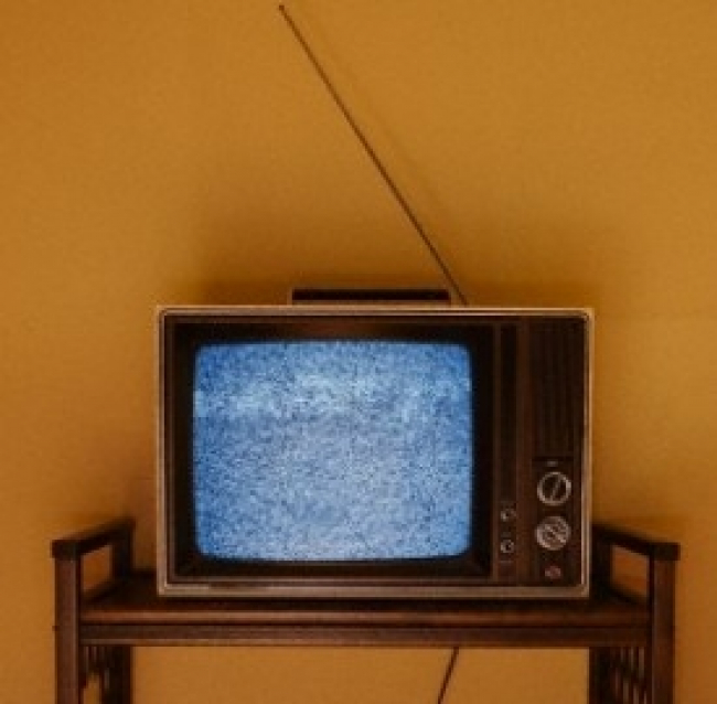 Stasera in tv: trasmissioni sui canali in chiaro e della pay tv