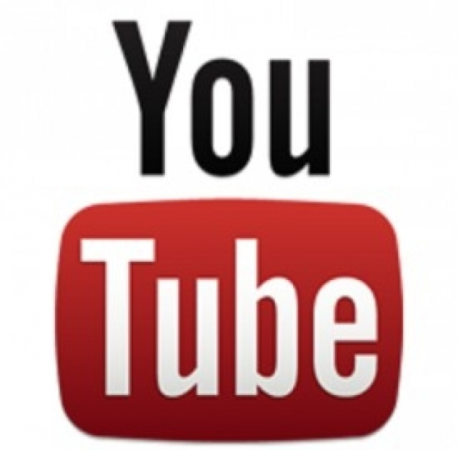 Youtube, cosa è cambiato nel giro di otto anni?