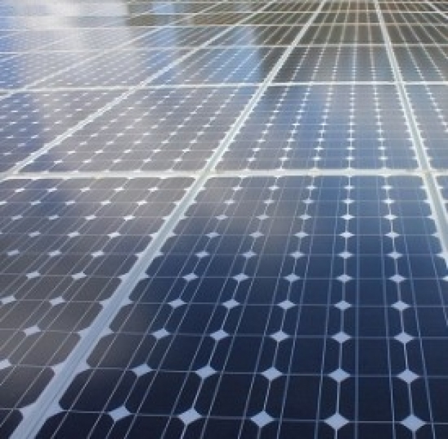 Fotovoltaico, le detrazioni del Fisco arrivano al 50%, l'ipotesi del 55% non sussiste
