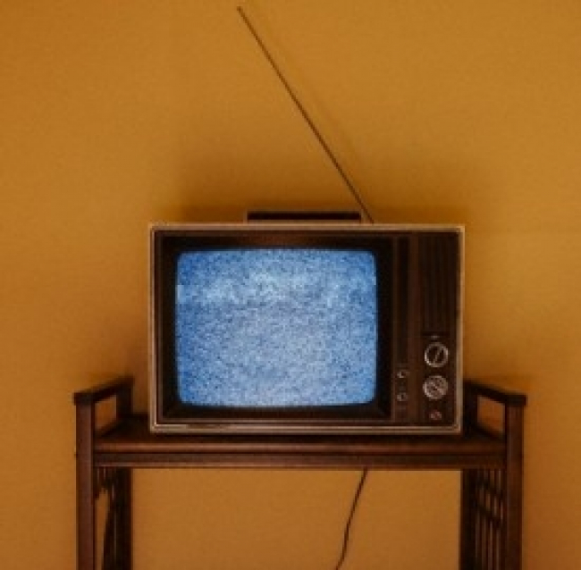 Stasera in tv: programmi dei canali in chiaro e delle pay tv