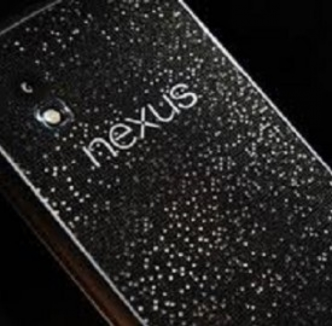 LG Nexus 4: il più fragile smartphone presente sul mercato?
