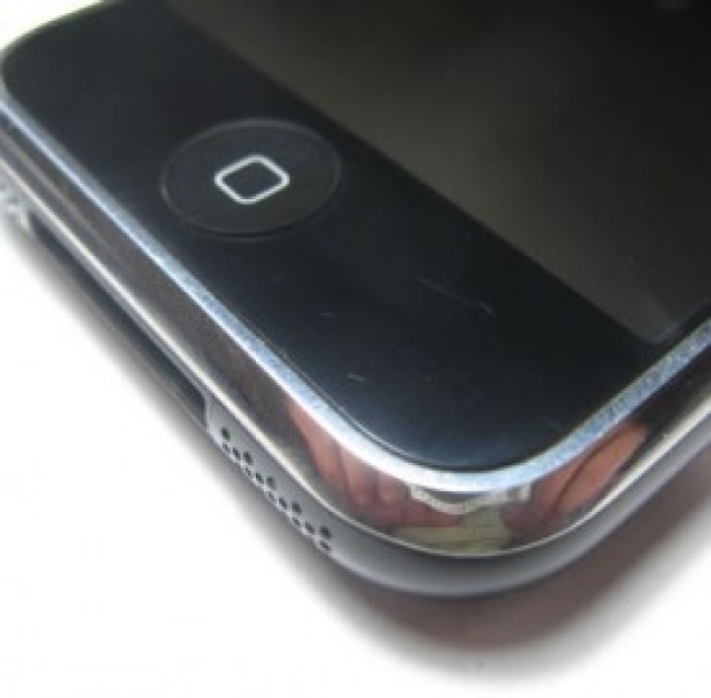 Condom protettivi per Samsung Galaxy e iPhone, l'idea dall'Olanda