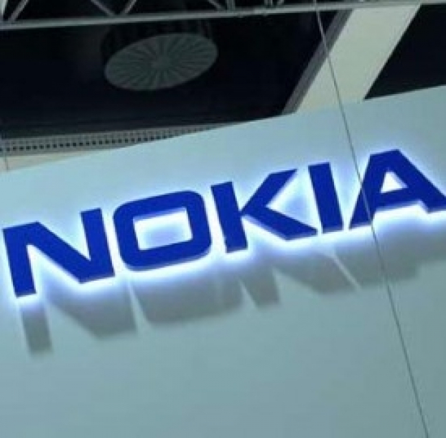 Nokia pronta a lanciare Asha 210 e 210 dual sim