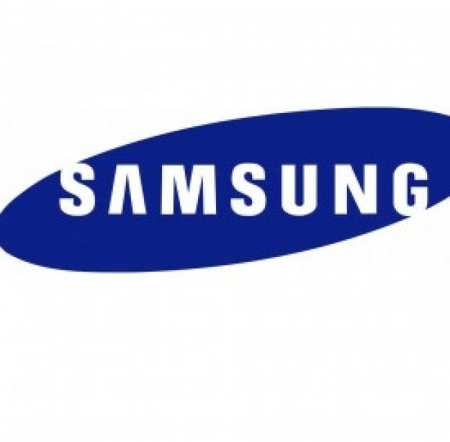 Samsung, profitti amplificati dalla vendita di smartphone