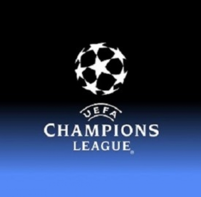 Real Madrid-Borussia, diretta streaming di Champions e ultime sulle formazioni