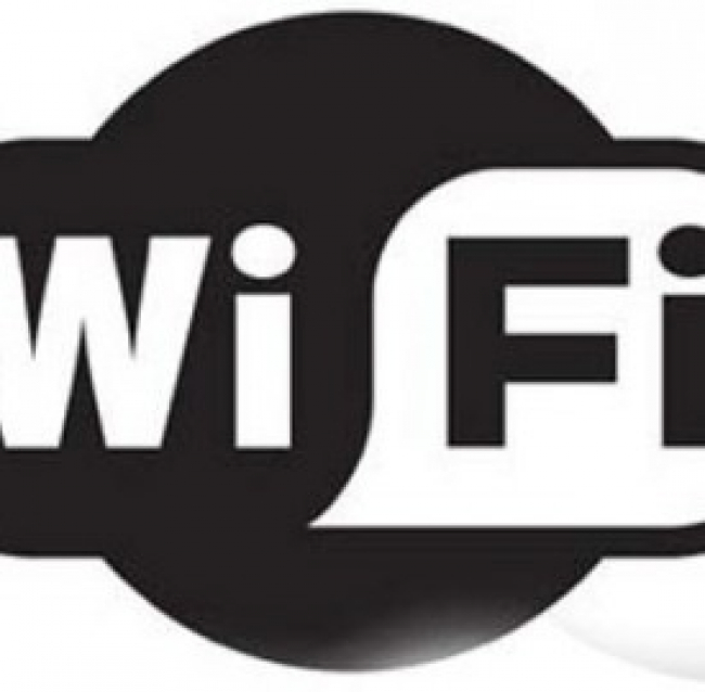 Wi-fi: vantaggi e rischi per la salute