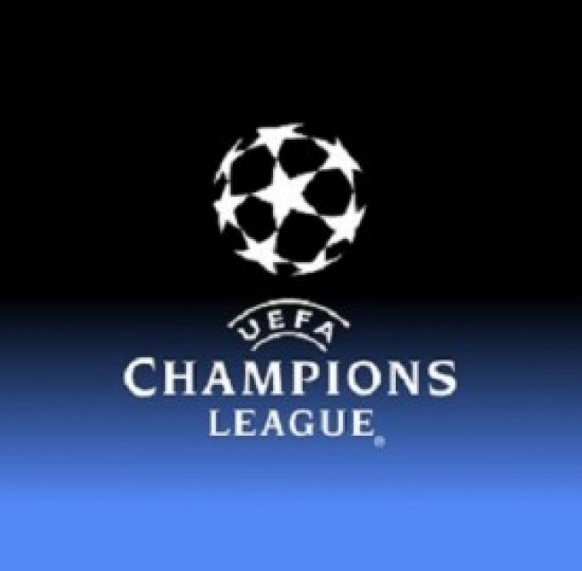 Champions-League 2013: Real Madrid-Galatasaray probabili formazioni, diretta tv in chiaro
