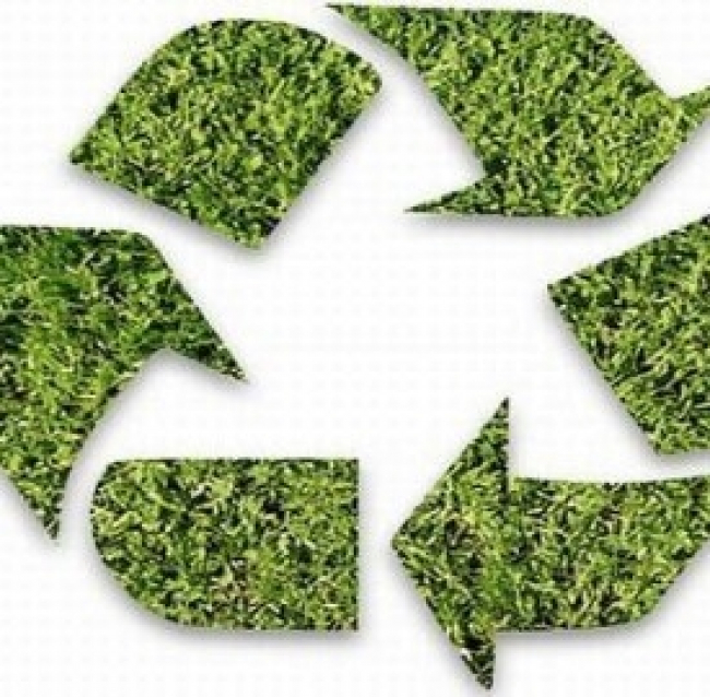 Nuove frontiere del compostaggio e le iniziative dei Comuni
