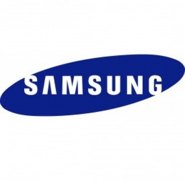 Samsung Galaxy S4: offerte internet Vodafone, Tim, 3 Italia con LTE