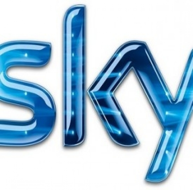 La programmazione Sky del 30 aprile: luci al Bernabeu