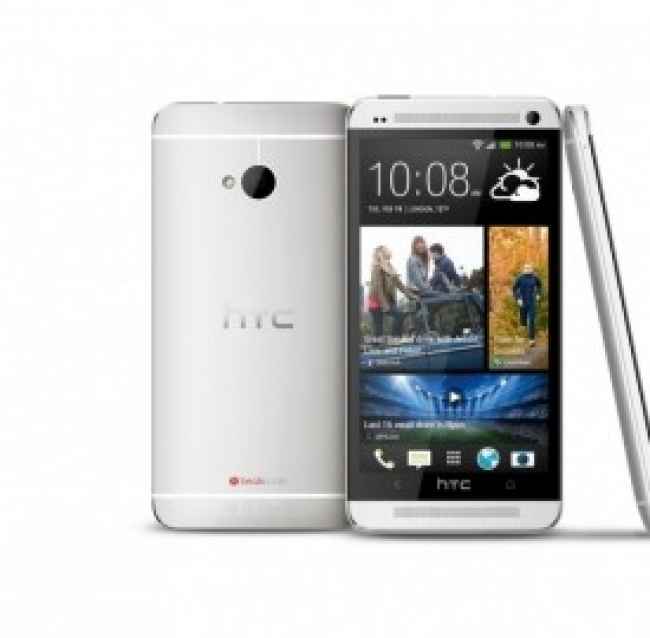 HTC One: ecco la verità sulla questione dei microfoni ST con Nokia, uscita e prezzo