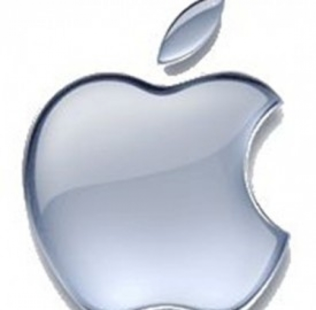 iPhone 6: uscita, prezzo e caratteristiche in attesa di iPhone 5S