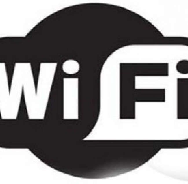 Wi-fi in hotel: lusso o servizio essenziale?