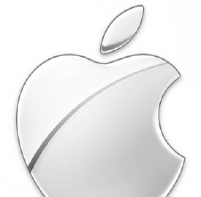 iPhone 6, iPhone 5S e iPhone low cost: Apple si prepara a un ritorno in grande stile