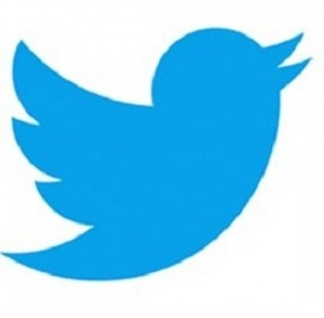 Twitter rilascia un aggiornamento Android di grande importanza, con novità grafiche e funzionali