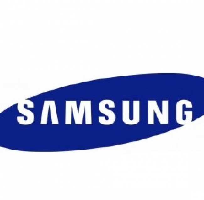 Samsung Galaxy S4, iniziati i pre-orders: prezzo, caratteristiche e data di uscita