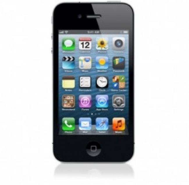 iPhone low cost in uscita a giugno con scocca colorata e trasparente