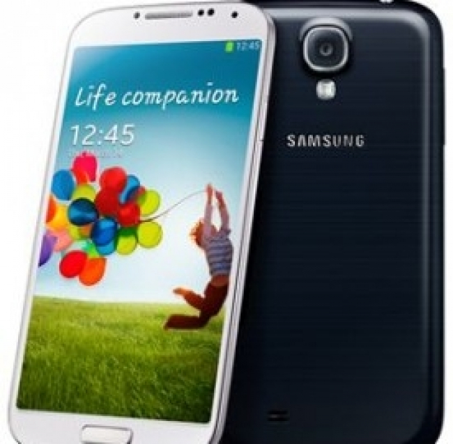 Nuovi smartphone Samsung: Galaxy Win e Galaxy Trend II