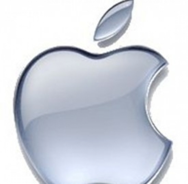 Apple: trapelano nuove indiscrezioni su iPhone 5S e iPhone 6