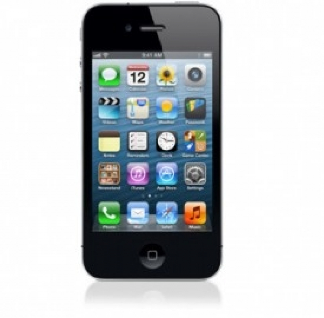 iPhone 6: in arrivo a giugno?