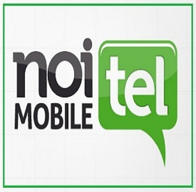 NoiTel Mobile, nuovo operatore telefonico per cellulari