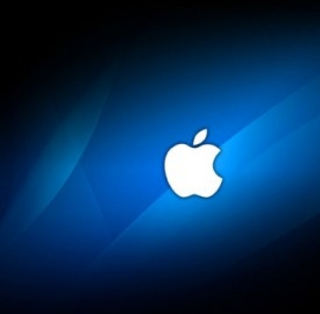 Apple tante novità in cantiere per il 2013