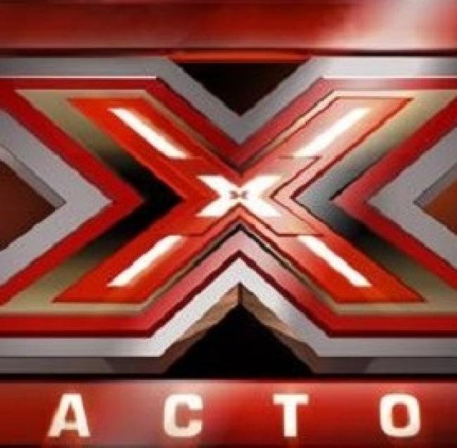 X-Factor 7: casting dal 12 maggio, ecco come partecipare