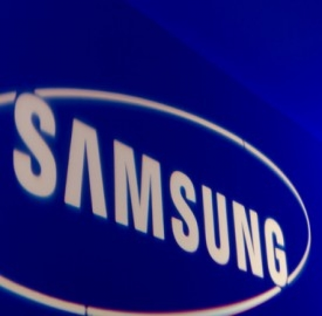 Samsung lancia sul mercato il nuovo Galaxy Tab 3 7.0