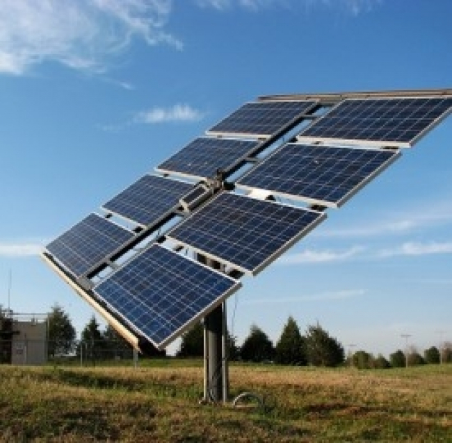 Fotovoltaico, ecco come calcolare i vantaggi dell'installazione