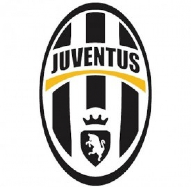 Juventus-Cagliari, diretta live streaming e ultime novità sulle formazioni