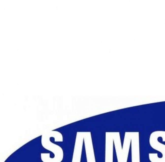 Samsung Galaxy Ace in offerta, ecco dove trovarlo